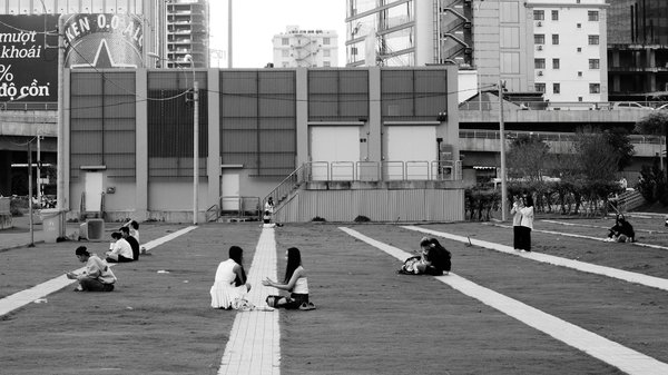 Guía para optimizar el cobro y aumentar tu flujo de caja