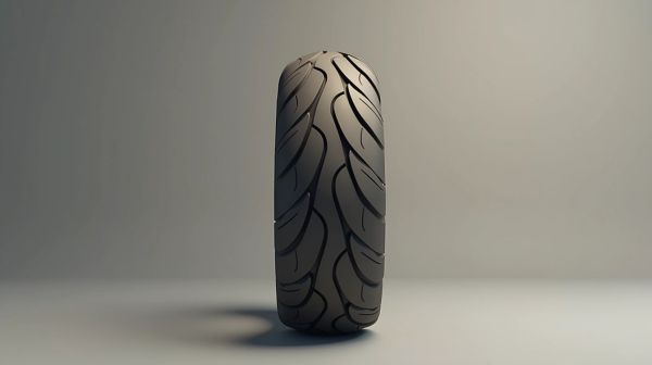 ¿Cómo elegir las mejores ruedas para moto adecuadas?