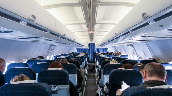 Cocina gourmet con bajo presupuesto para un año exitoso