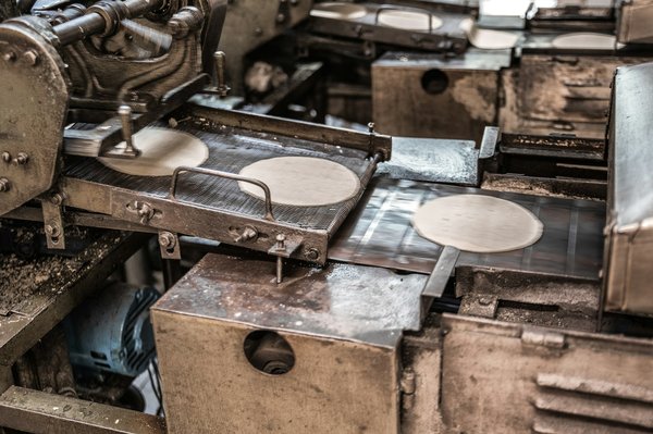 ¿Cómo preparar una tortilla española con un toque de trufa?