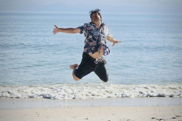 ¿Qué consideraciones tener en cuenta al instalar un sistema de energía eólica en una casa rural?