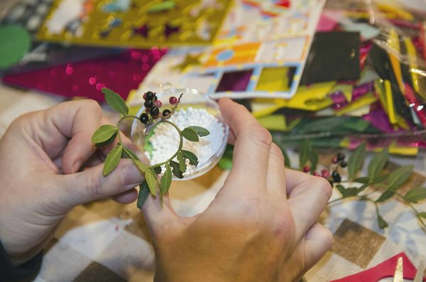 Cómo cuidar a tus mascotas para mantenerse a la vanguardia