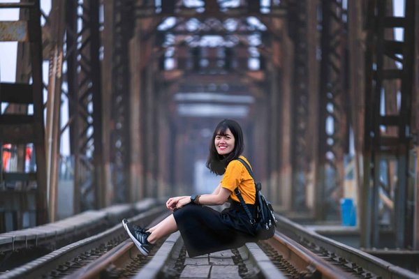 El futuro del cuidado de mascotas para navegar en tiempos inciertos