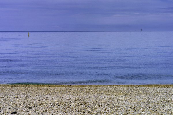 Consejos de ejercicio para una vida más saludable para garantizar el éxito