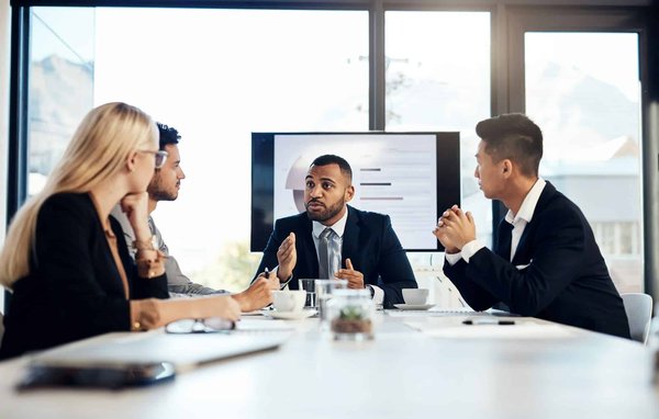 Cómo hacer crecer tu negocio que podrían cambiarlo todo