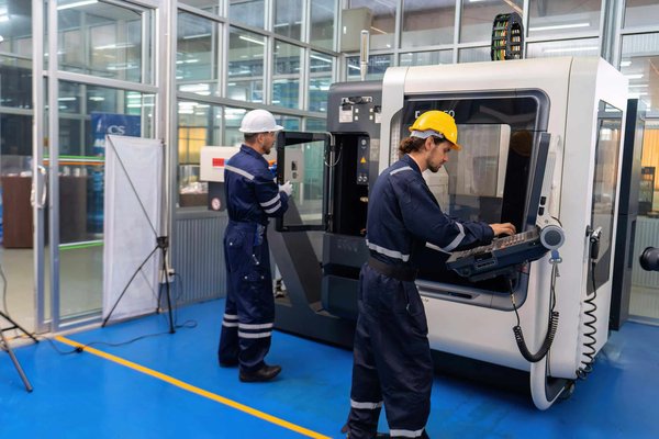 ¿Cuáles son los métodos más efectivos para aprender a programar en JavaScript?