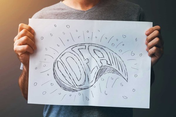 Cómo aprovechar la tecnología que no puedes ignorar